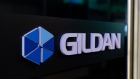 Gildan-CEO-Fight 20240109