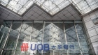 <p>UOB, controlled by the billionaire Wee family, is among lenders that stand to benefit as expectations turn to a higher-for-longer global rates environment. </p>
