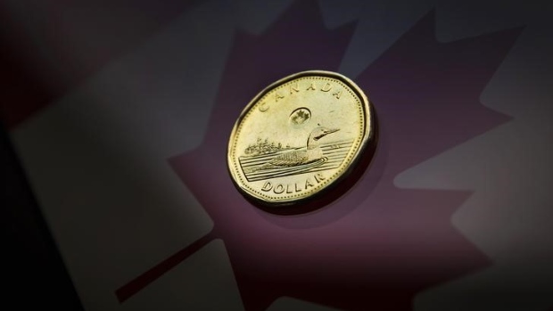 Canada's annual inflation rate slows, but core measures pick up